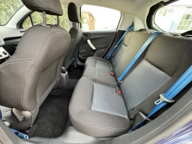 Peugeot 208 * Like edition* Топ състояние* 50244км, снимка 11