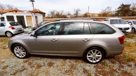 Skoda Octavia 1.4 G-Tec !!! УНИКАТ !!! Euro 6 b !!!, снимка 4