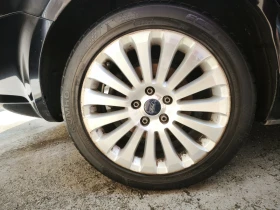 Ford C-max 2.0i + LPG, снимка 9