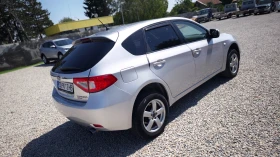 Subaru Impreza ОКАЧВАНЕ ОТ FORESTER/ВСИЧКО ПЛАТЕНО/ОБСЛУЖЕН, снимка 9