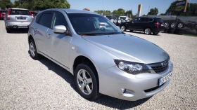 Subaru Impreza ОКАЧВАНЕ ОТ FORESTER/ВСИЧКО ПЛАТЕНО/ОБСЛУЖЕН, снимка 6