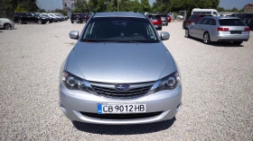 Subaru Impreza ОКАЧВАНЕ ОТ FORESTER/ВСИЧКО ПЛАТЕНО/ОБСЛУЖЕН, снимка 3