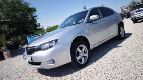 Subaru Impreza ОКАЧВАНЕ ОТ FORESTER/ВСИЧКО ПЛАТЕНО/ОБСЛУЖЕН, снимка 2