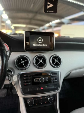Mercedes-Benz A 200, снимка 9