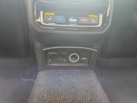 VW Arteon, снимка 9