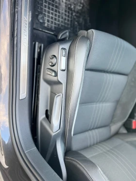 VW Alltrack 207000 км, снимка 11