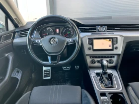 VW Alltrack 207000 км, снимка 6