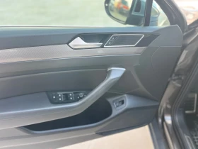 VW Alltrack 207000 км, снимка 9