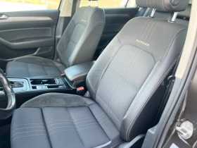 VW Alltrack 207000 км, снимка 10