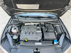 VW Alltrack 207000 км, снимка 14