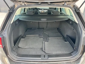 VW Alltrack 207000 км, снимка 13