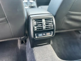 VW Alltrack 207000 км, снимка 7