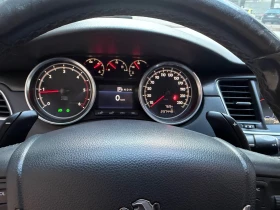 Peugeot 508, снимка 5