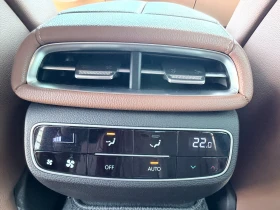 Genesis G80 Гаранция до 2г., Автосервиз, Резервни части сигурн, снимка 13