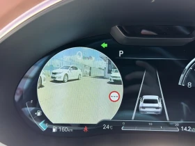 Genesis G80 Гаранция до 2г., Автосервиз, Резервни части сигурн, снимка 9
