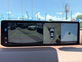 Genesis G80 Гаранция до 2г., Автосервиз, Резервни части сигурн, снимка 11