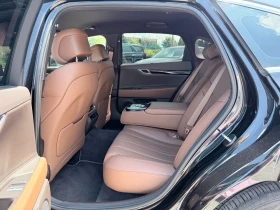 Genesis G80 Гаранция до 2г., Автосервиз, Резервни части сигурн, снимка 15