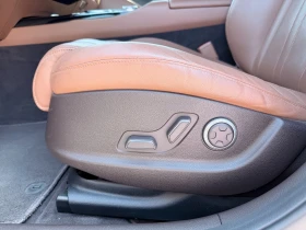 Genesis G80 Гаранция до 2г., Автосервиз, Резервни части сигурн, снимка 12