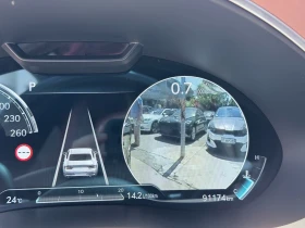 Genesis G80 Гаранция до 2г., Автосервиз, Резервни части сигурн, снимка 10