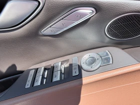 Genesis G80 Гаранция до 2г., Автосервиз, Резервни части сигурн, снимка 7