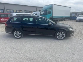 VW Passat 2.0TDI, снимка 3