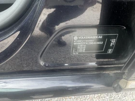 VW Passat 2.0TDI, снимка 9