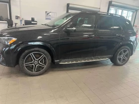Mercedes-Benz GLE 450 | 450e| DISTRONIC| 360| BURMESTER| HUD| ОБДУХВАНЕ, снимка 2