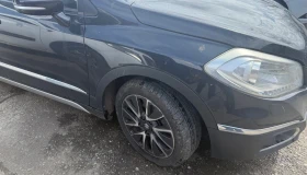 Suzuki SX4 1.6 d, снимка 3