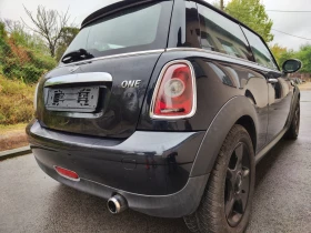 Mini Cooper, снимка 2