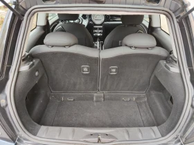 Mini Cooper, снимка 8