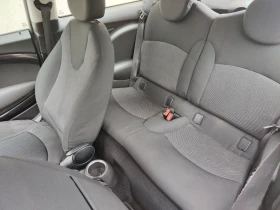 Mini Cooper, снимка 6