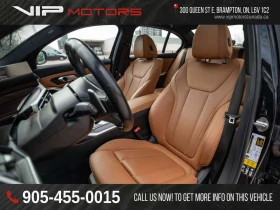 BMW 330 * CARFAX * ЦЕНА ДО БГ, снимка 15