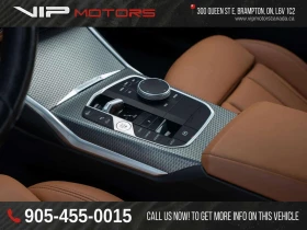 BMW 330 * CARFAX * ЦЕНА ДО БГ, снимка 12