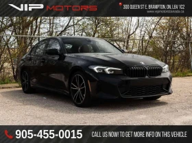 BMW 330 * CARFAX * ЦЕНА ДО БГ, снимка 3