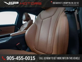 BMW 330 * CARFAX * ЦЕНА ДО БГ, снимка 16