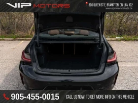 BMW 330 * CARFAX * ЦЕНА ДО БГ, снимка 6