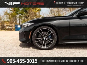 BMW 330 * CARFAX * ЦЕНА ДО БГ, снимка 5