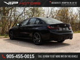 BMW 330 * CARFAX * ЦЕНА ДО БГ, снимка 10