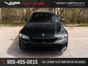 BMW 330 * CARFAX * ЦЕНА ДО БГ, снимка 4