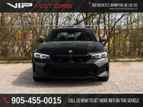 BMW 330 * CARFAX * ЦЕНА ДО БГ, снимка 2