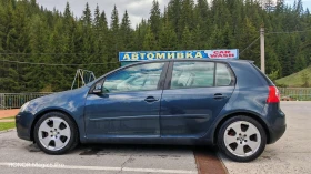 VW Golf, снимка 2