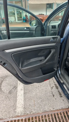 VW Golf, снимка 9