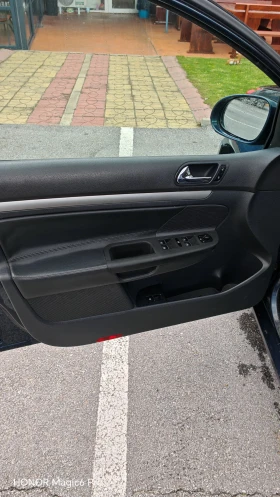 VW Golf, снимка 8
