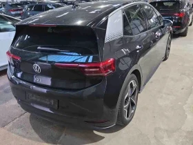 VW ID.3 Pro Performance 1st Plus MATRIX/NAVI/KAMERA, снимка 3