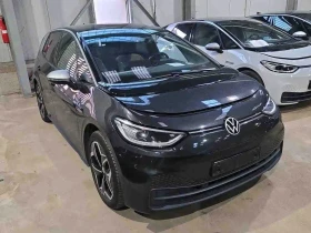 VW ID.3 Pro Performance 1st Plus MATRIX/NAVI/KAMERA, снимка 2