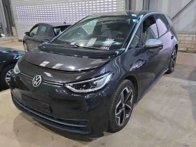 VW ID.3 Pro Performance 1st Plus MATRIX/NAVI/KAMERA, снимка 1