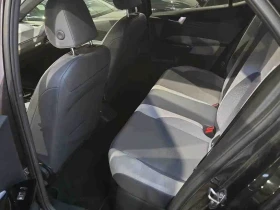 VW ID.3 Pro Performance 1st Plus MATRIX/NAVI/KAMERA, снимка 7