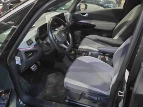 VW ID.3 Pro Performance 1st Plus MATRIX/NAVI/KAMERA, снимка 6