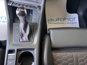 Audi RSQ3 Sportback/2.5TFSI/400k.c./7АТ/QUATTRO/ГАРАНЦИЯ, снимка 16
