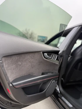 Audi A7 3.0Bi-TDI* 3xS-line* FACE* 1 собственик* MATRIXX, снимка 14